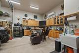 2793 33rd Street - Photo 40