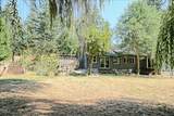 3356 Little Applegate Road - Photo 43