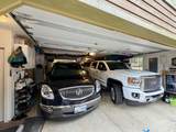 53509 Kokanee Way - Photo 40