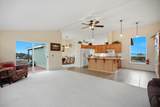 15244 Yakima Road - Photo 14