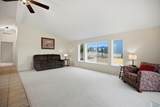 15244 Yakima Road - Photo 15