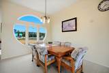 15244 Yakima Road - Photo 7