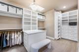 3345 Panorama Drive - Photo 15