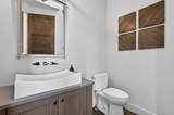 3345 Panorama Drive - Photo 16