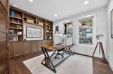 3345 Panorama Drive - Photo 17