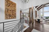 3345 Panorama Drive - Photo 19