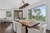 3345 Panorama Drive - Photo 20