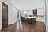 3345 Panorama Drive - Photo 23