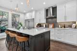 3345 Panorama Drive - Photo 24