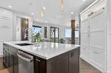 3345 Panorama Drive - Photo 26