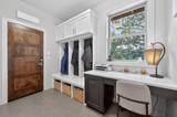 3345 Panorama Drive - Photo 27