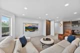 3345 Panorama Drive - Photo 29