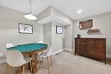 3345 Panorama Drive - Photo 30