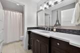 3345 Panorama Drive - Photo 31