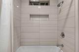3345 Panorama Drive - Photo 32