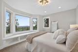 3345 Panorama Drive - Photo 33