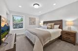 3345 Panorama Drive - Photo 34