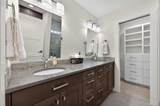 3345 Panorama Drive - Photo 35