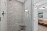 3345 Panorama Drive - Photo 36