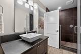 3345 Panorama Drive - Photo 37