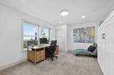 3345 Panorama Drive - Photo 38