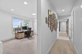 3345 Panorama Drive - Photo 39