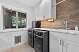 3345 Panorama Drive - Photo 40