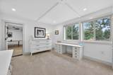 3345 Panorama Drive - Photo 41