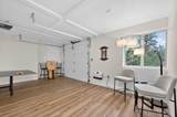 3345 Panorama Drive - Photo 42