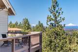 3345 Panorama Drive - Photo 44