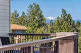 3345 Panorama Drive - Photo 45