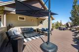 3345 Panorama Drive - Photo 46