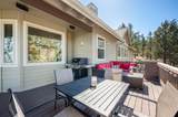 3345 Panorama Drive - Photo 47