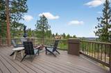 3345 Panorama Drive - Photo 48