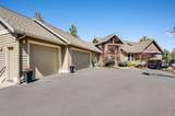 3345 Panorama Drive - Photo 49