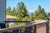3345 Panorama Drive - Photo 50