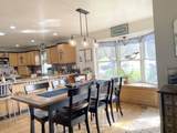 753 Evans Creek Road - Photo 10