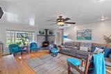 753 Evans Creek Road - Photo 11