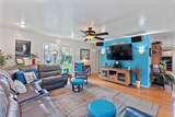 753 Evans Creek Road - Photo 12