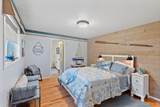 753 Evans Creek Road - Photo 13