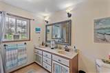 753 Evans Creek Road - Photo 14