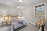 481 Hope Avenue - Photo 12