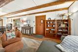645 California Street - Photo 14