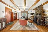 645 California Street - Photo 15