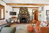645 California Street - Photo 16