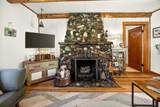 645 California Street - Photo 17