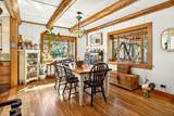 645 California Street - Photo 18