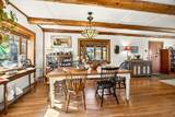 645 California Street - Photo 20