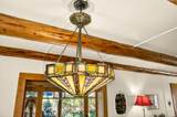 645 California Street - Photo 21