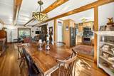 645 California Street - Photo 22
